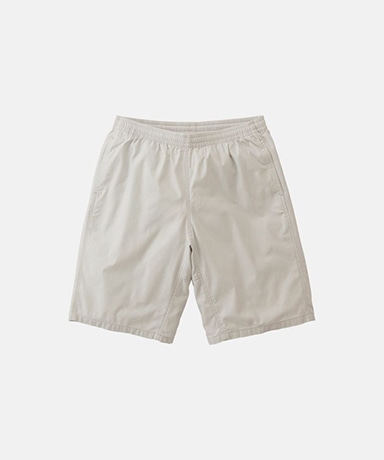 Swell Short