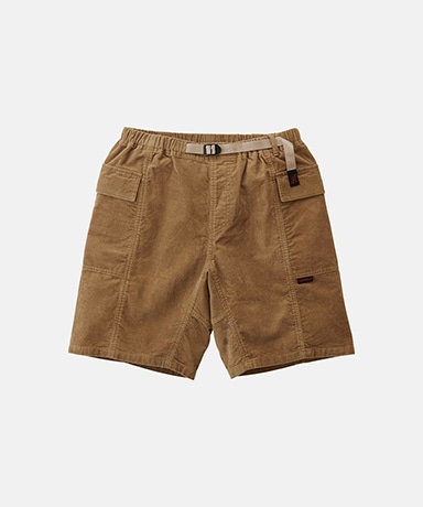 ⭕️【値下げ】ほぼ未使用／グラミチ パンツ 楽天市場】GRAMICCI グラミチ G4FU-P092 RIG CARGO PANT リグ
