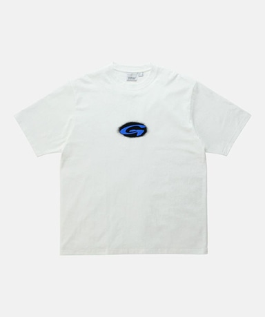 G-Blur Tee