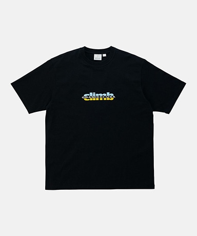 Climb Tee