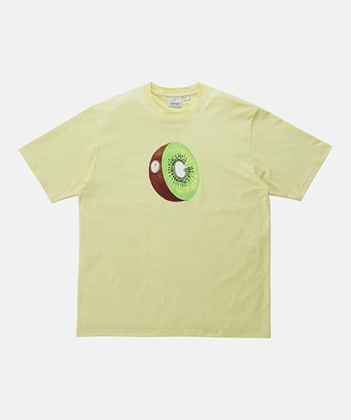 Kiwi Tee