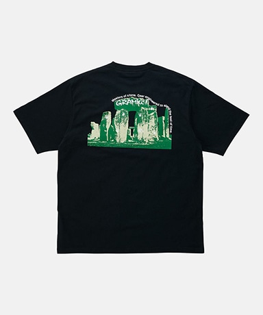カテゴリ/トップス/半袖プリントTシャツ(並び順：おすすめ順)