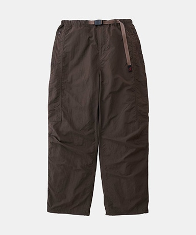 deps 2WAYナイロンパンツ L deps 2WAY NYLON PANTS – DEPS online
