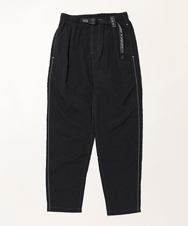 Gramicci×and wander Nylon Climbing Pant