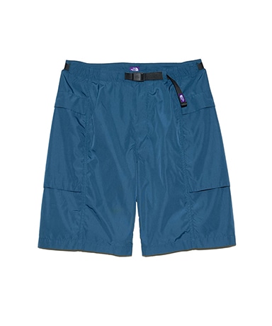 THE NORTH FACE PURPLE LABEL | ザノースフェイスパープル
