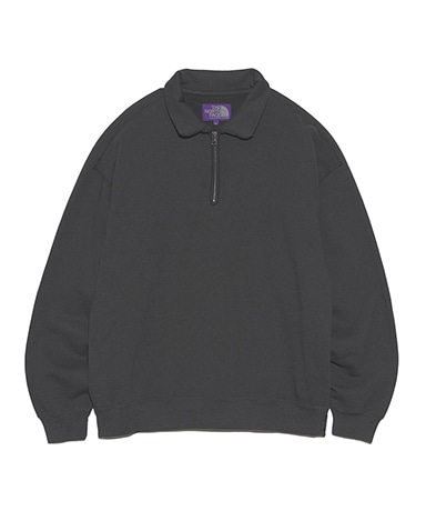 THE NORTH FACE ノースフェイス キッズ ロンT K'S COMFY L/S