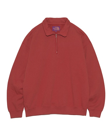 THE NORTH FACE PURPLE LABEL | ザノースフェイスパープル