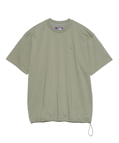 Field Tee