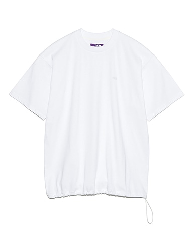 Field Tee