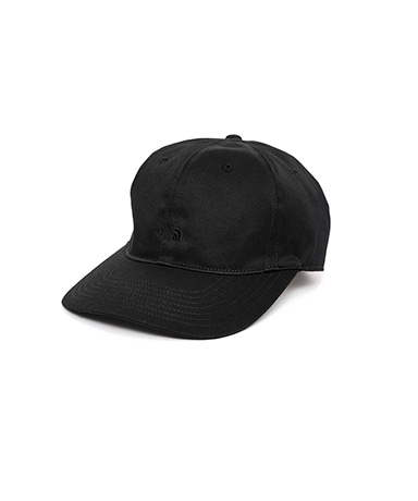 Neck Pouch Standard S(ONE Black/ブラック): MONOLITH