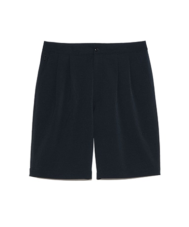 MAATEE&SONS LOFTMAN別注 SHORT PANT サイズ3 MAATEE&SONS LOFTMAN別注 SHORT PANT サイズ3 MAATEE&SONS
