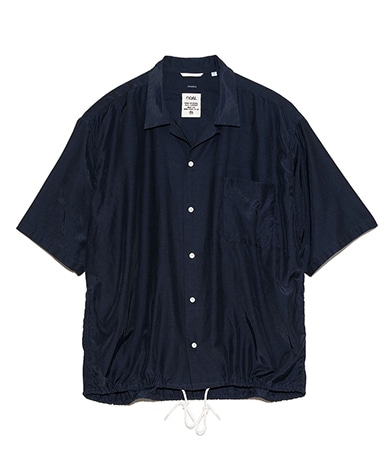 NEW ARRIVAL: (並び順：新着順)