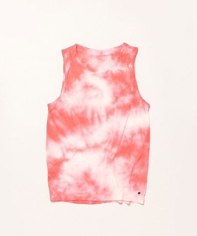 サーケルフェリシンタンク2号