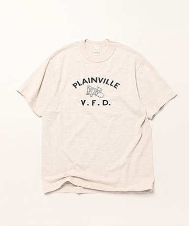 Tシャツ・カットソー LMC CAPYBARA TEE white 0LM45STS701WHT LMC Capybara Tee - White | International Store