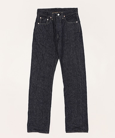 Lot 800XX (Standard)