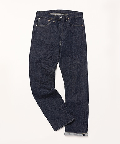 Lot 1000XX(30(MEN) インディゴデニム): WAREHOUSE&CO.