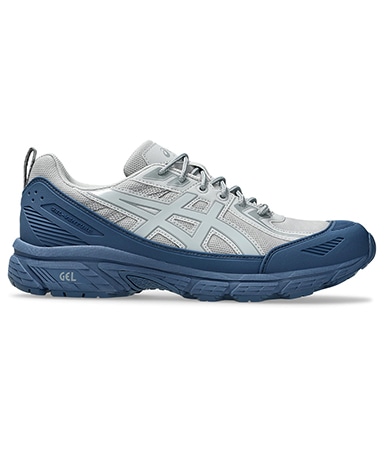 アシックス　GEL-VENTURE 6 SHIELD 23センチ GEL-VENTURE 6 SHIELD