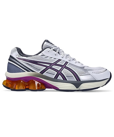 靴 GEL KINETIC FLUENT 23.5 asics GEL-KINETIC FLUENT｜BILLY'S ENT 公式通販