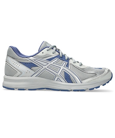 JOG 100S