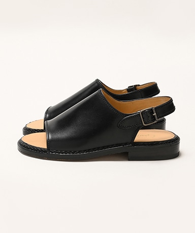 新作人気 FG548.008(40(MEN) Nero/ネロ): Giacometti F.LLI コレクション