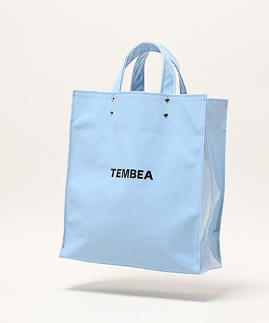 TEMBEA | テンベア(並び順：新着順)