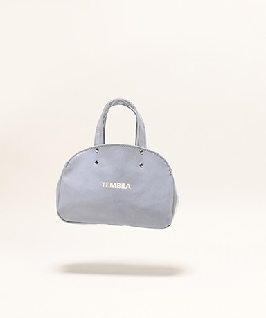 TEMBEA | テンベア(並び順：新着順)