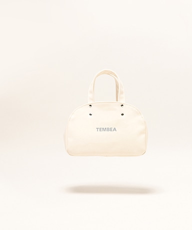 LOFTMAN別注 Bowling Bag Mini