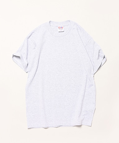 5100 Heavyweight 6.1oz Unisex Crew