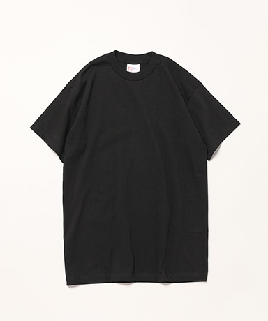 ブルーハーツ 新宿ロフト Tシャツの通販 by ut's shop｜ラクマ