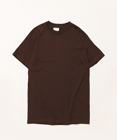 ブルーハーツ 新宿ロフト Tシャツの通販 by ut's shop｜ラクマ