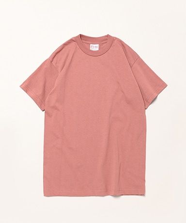 5100 Heavyweight 6.1oz Unisex Crew