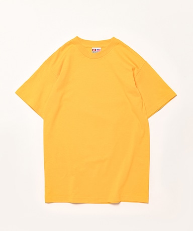 5100 Heavyweight 6.1oz Unisex Crew