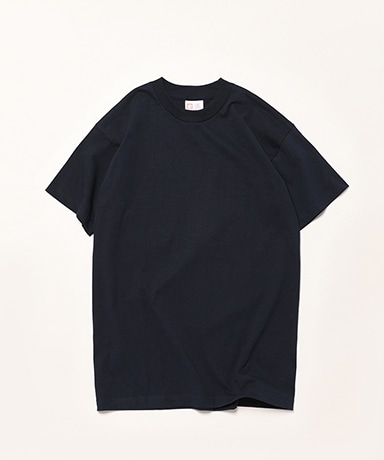 5100 Heavyweight 6.1oz Unisex Crew