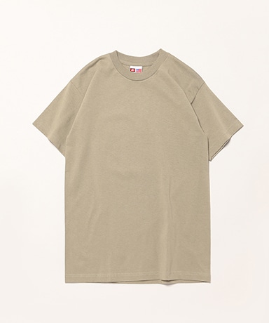 5100 Heavyweight 6.1oz Unisex Crew