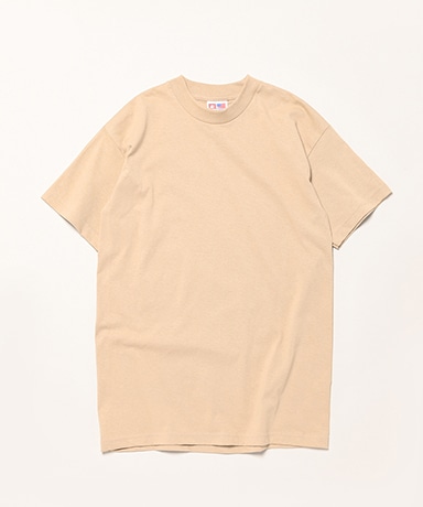 5100 Heavyweight 6.1oz Unisex Crew