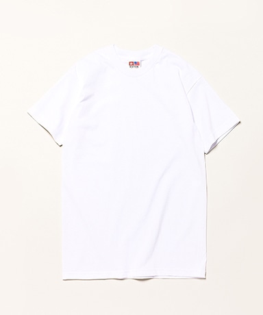 5100 Heavyweight 6.1oz Unisex Crew