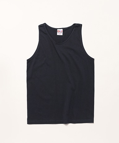 Heavyweight Tank Top