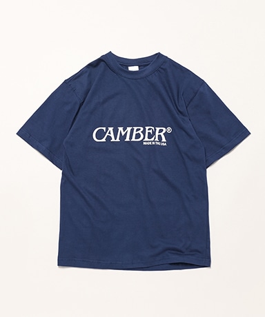 camber special edition パーカー ネイビー Ｌ camber special edition パーカー ネイビー L CAMBER SPECIAL