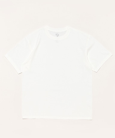 Just T-Shirt (Unisex)