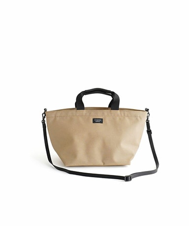 SIMPLICITY 2WAY B TOTE XS