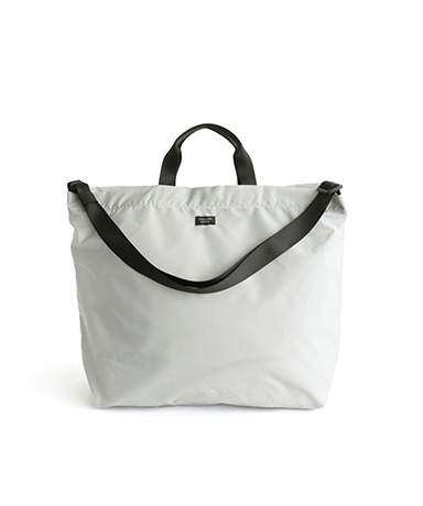 EASY 2WAY TOTE