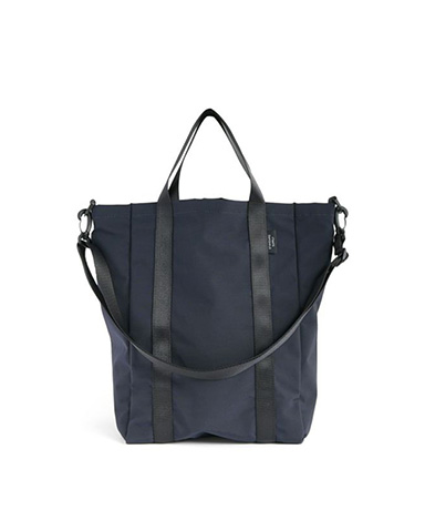 SIMPLICITY 2WAY SUB TOTE