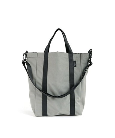 SIMPLICITY 2WAY SUB TOTE