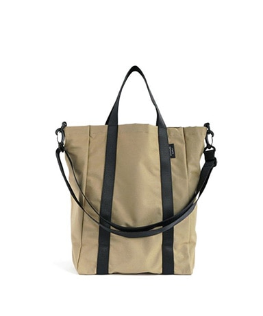 SIMPLICITY 2WAY SUB TOTE