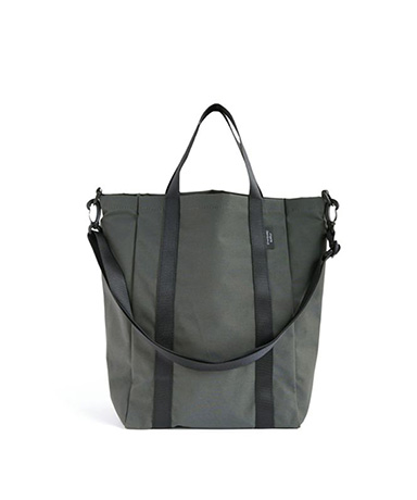 SIMPLICITY 2WAY SUB TOTE