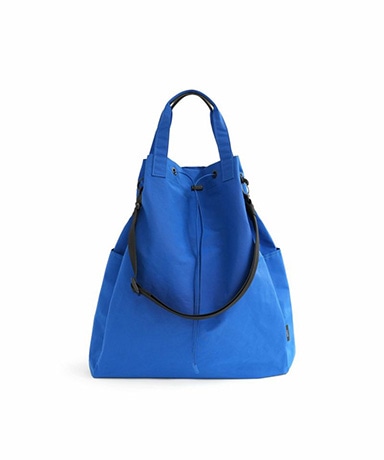 SIMPLICITY 3WAY KNAP SACK