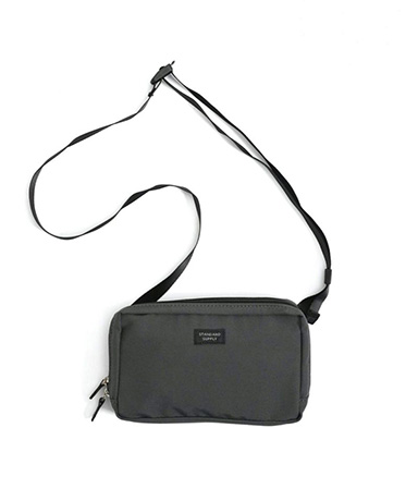 SIMPLICITY BODY PURSE
