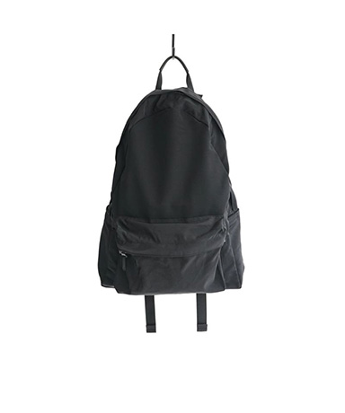 SIMPLICITY DAILY DAYPACK