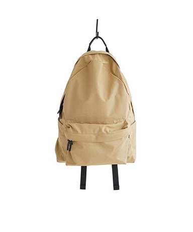 SIMPLICITY DAILY DAYPACK