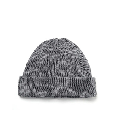 2024SS アパルトモン L'Appartement GENTLEMAN KNIT ニット